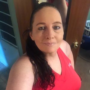 Meet your Posher, Phyllis